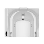 Banheira-Regina-G4-160x90x45-com-Aquecedor-Jacuzzi