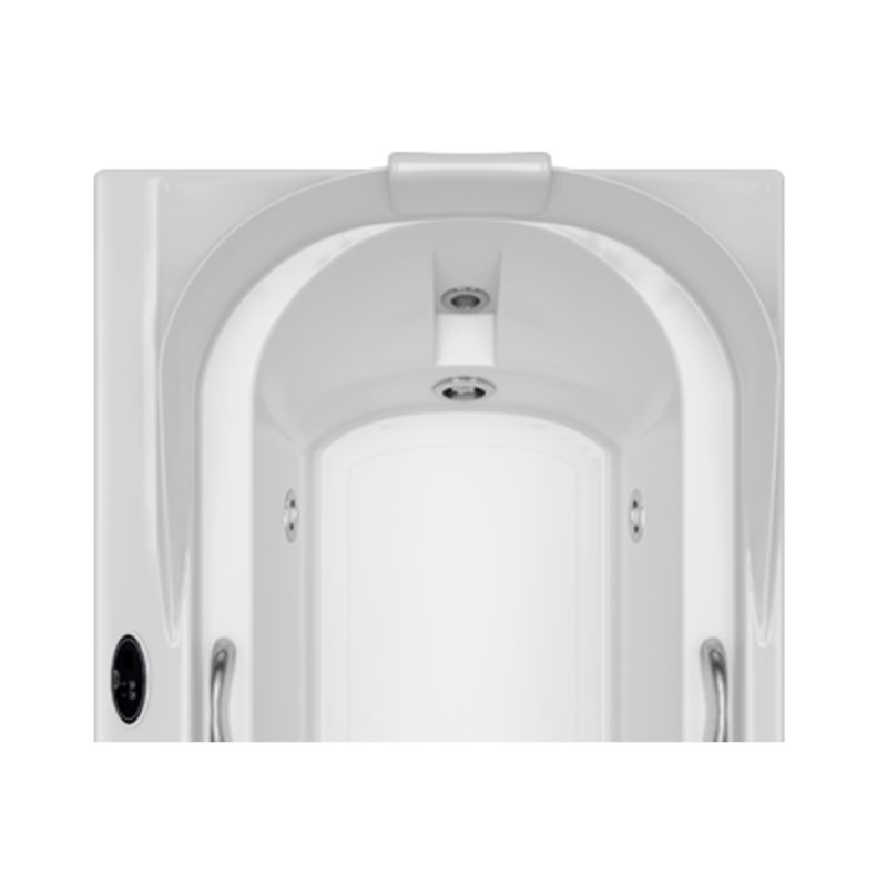 Banheira-Regina-G4-160x90x45-com-Aquecedor-Jacuzzi