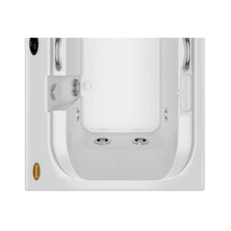 Banheira-Regina-G4-160x90x45-com-Aquecedor-Jacuzzi
