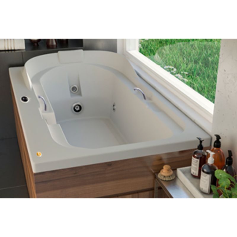 Banheira-Regina-G4-160x90x45-com-Aquecedor-Jacuzzi