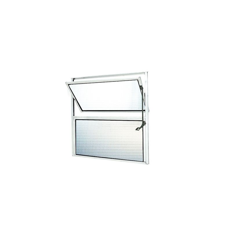 Vitro-Basculante-40x40cm-Branco-Vidro-Mini-Boreal-Lider-Esquadria-620475