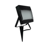 Refletor-LED-10W-com-Estaca-Luz-Verde-Ecoforce