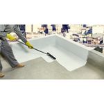 Manta-Liquida-Vedapren-45kg-Vedacit1