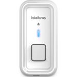 Campainha-Eletrica-sem-Fio-com-Bateria-CIB-101-Intelbras