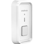 Campainha-Eletrica-sem-Fio-com-Bateria-CIB-101-Intelbras