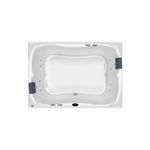 Banheira-Espree-Box-170X120X53cm-sem-Aquecedor-Jacuzzi--1-