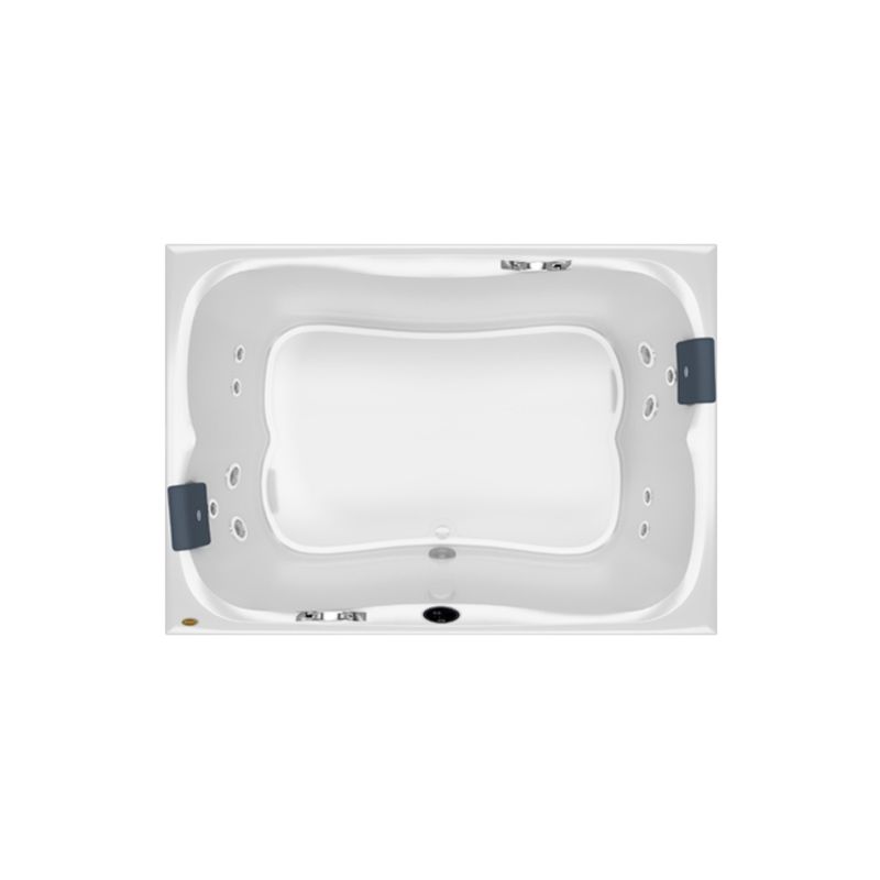 Banheira-Espree-Box-170X120X53cm-sem-Aquecedor-Jacuzzi--1-