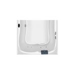 Banheira-Espree-Box-170X120X53cm-sem-Aquecedor-Jacuzzi--2-