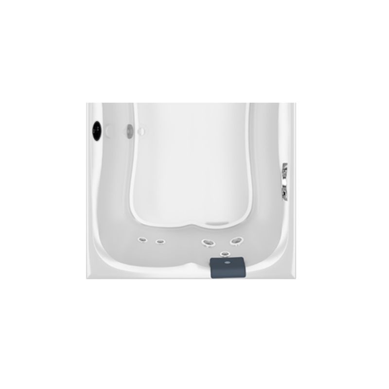 Banheira-Espree-Box-170X120X53cm-sem-Aquecedor-Jacuzzi--2-