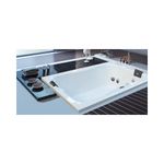 Banheira-Espree-Box-170X120X53cm-sem-Aquecedor-Jacuzzi--3-