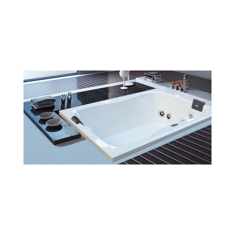 Banheira-Espree-Box-170X120X53cm-sem-Aquecedor-Jacuzzi--3-