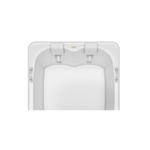 Banheira-Cetra-140X120X45cm-com-Aquecedor-Jacuzzi--3-