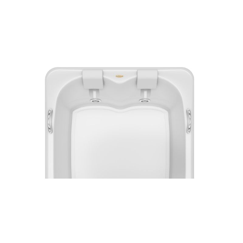 Banheira-Cetra-140X120X45cm-com-Aquecedor-Jacuzzi--3-