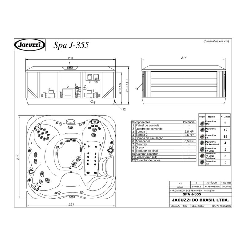 Spa-J355-231x214x97-Jacuzzi