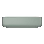 Cuba-de-Apoio-Retangular-50cm-Slim-Pistache-Deca