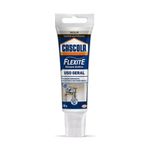 silicone-flexite-uso-geral-50g-cascola-341684