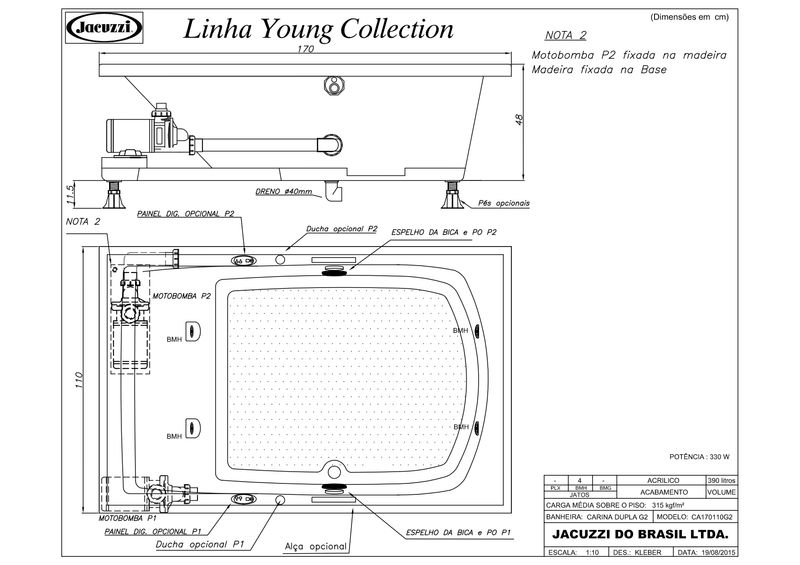 Banheira-Carina-Dupla-G2-170x110x48-Jacuzzi
