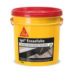impermeabilizante-igol-ecoasfalto-preto-18l-sika-434065