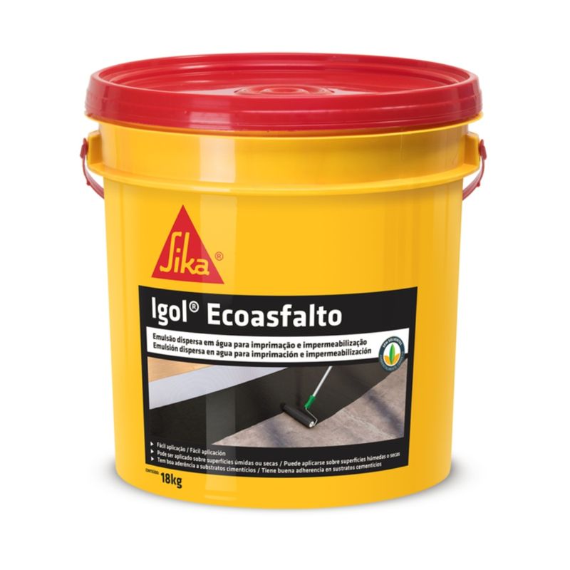 impermeabilizante-igol-ecoasfalto-preto-18l-sika-434065