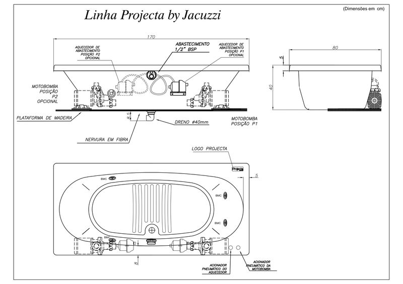 Banheira-Projecta-G2-170x80x40-Jacuzzi