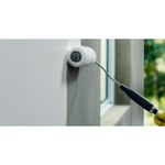 impermeabilizante-para-parede-vedapren-36l-vedacit-536226
