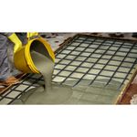 argamassa-para-grauteamentos-em-geral-grauth-25kg-vedacit-569675