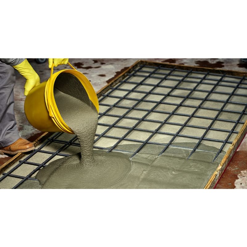 argamassa-para-grauteamentos-em-geral-grauth-25kg-vedacit-569675