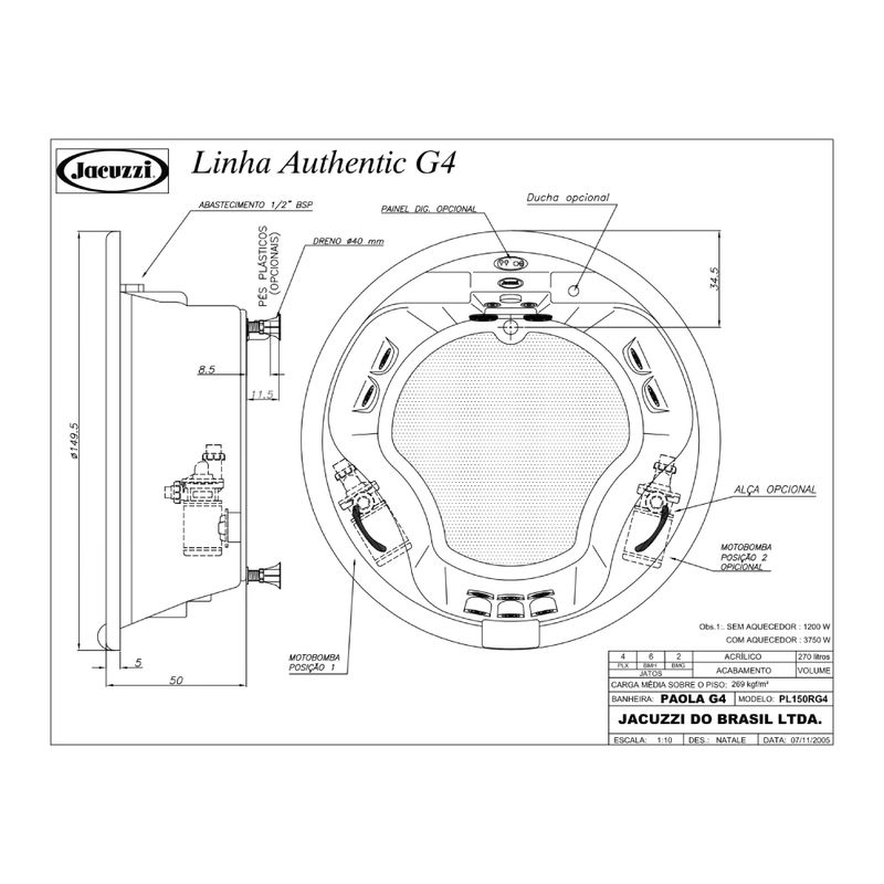 Banheira-Paola-G4-1495x50-com-Aquecedor-Jacuzzi