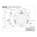 Banheira-Paola-G2-1495x50-com-Aquecedor-Jacuzzi