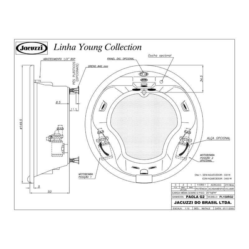 Banheira-Paola-G2-1495x50-com-Aquecedor-Jacuzzi