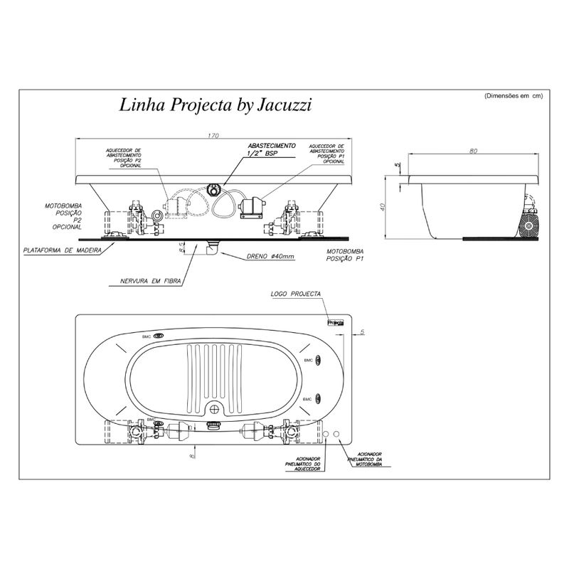 Banheira-Projecta-170x80x40-com-Aquecedor-Jacuzzi