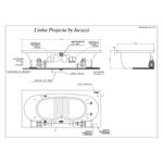 Banheira-Apia-G4-1524x1524x54-sem-Aquecedor-Jacuzzi