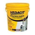 vedapren-branco-para-parede-18-kg---vedacit-695756