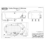 Banheira-Eura-165x91x49-com-Aquecedor-Jacuzzi