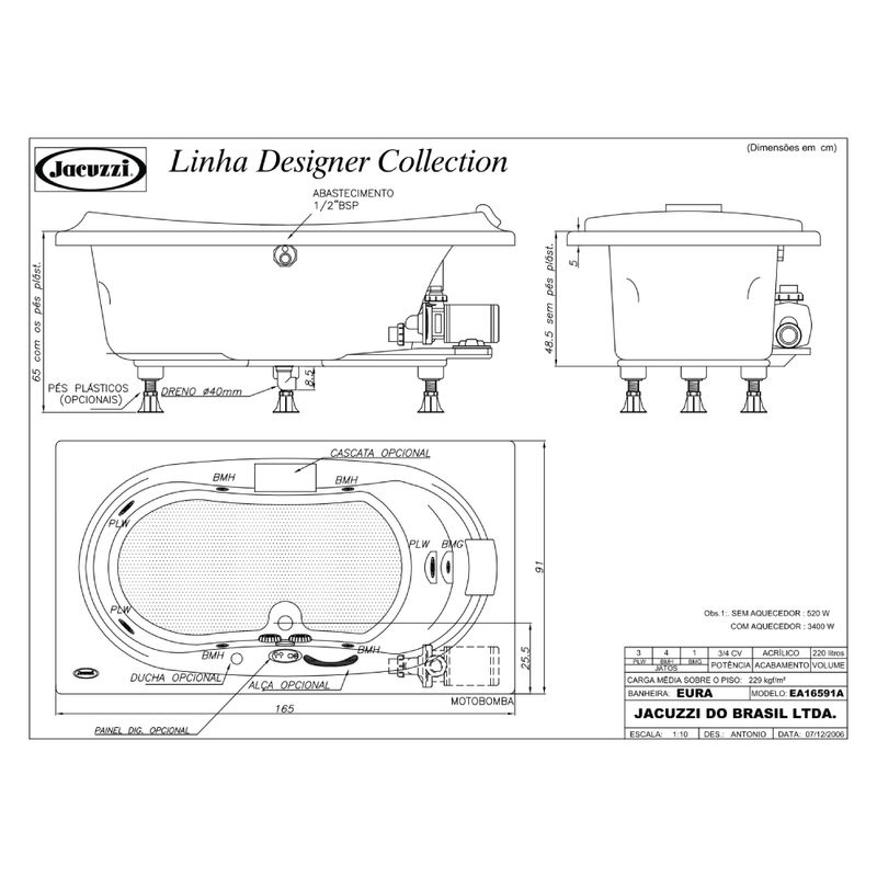 Banheira-Eura-165x91x49-com-Aquecedor-Jacuzzi