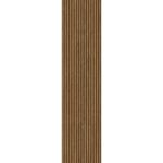 porce-288x119-frisado-liso-8108-ceusa-807821