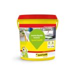Manta-Liquida-45kg-Branco-Quartzolit-746267