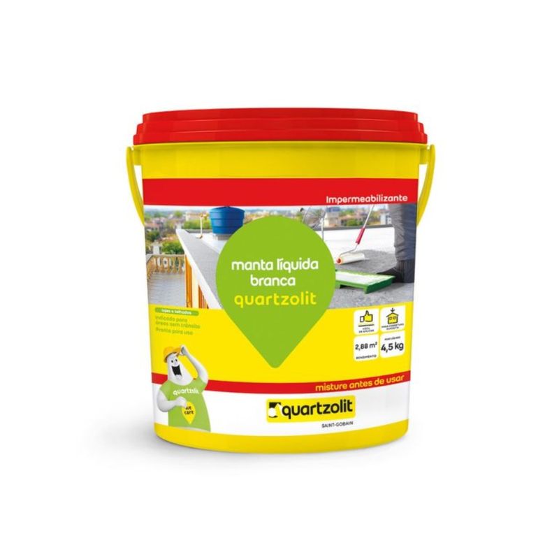 Manta-Liquida-45kg-Branco-Quartzolit-746267