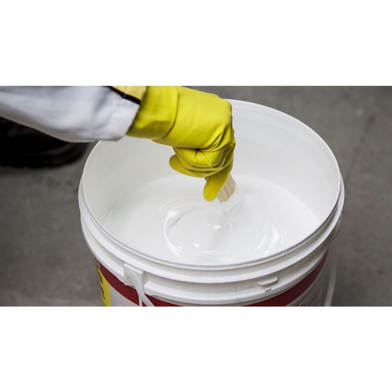 Manta-Liquida-45kg-Branco-Quartzolit-746267