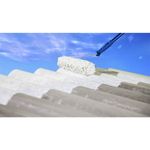 Manta-Liquida-45kg-Branco-Quartzolit-746267