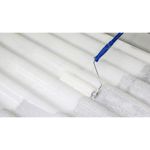 Manta-Liquida-45kg-Branco-Quartzolit-746267