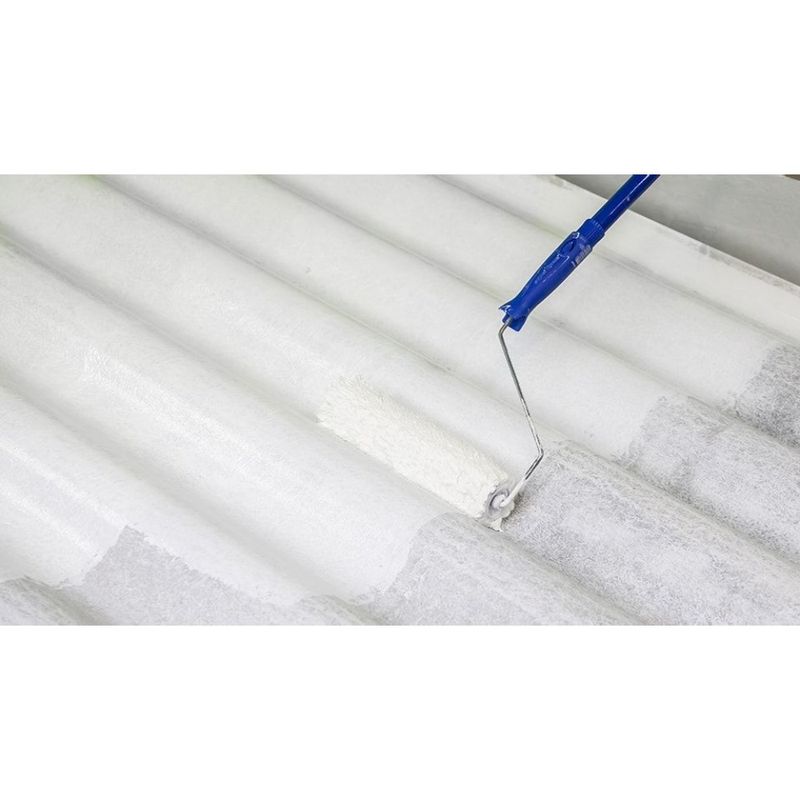 Manta-Liquida-45kg-Branco-Quartzolit-746267