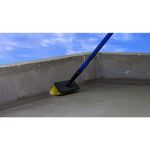 Manta-Liquida-45kg-Branco-Quartzolit-746267