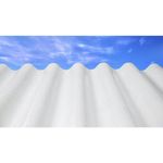Manta-Liquida-45kg-Branco-Quartzolit-746267