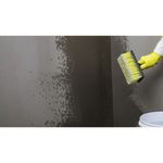 1100651_aditivo-plastificante-1lt-quartzolit_m1_636376974462829233
