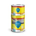 Tecbond-Tix-Epoxi-Conjunto--A-B--1kg-Quartzolit