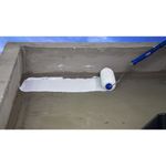 Super-Manta-Liquida-4kg-Branco-Quartzolit-746304