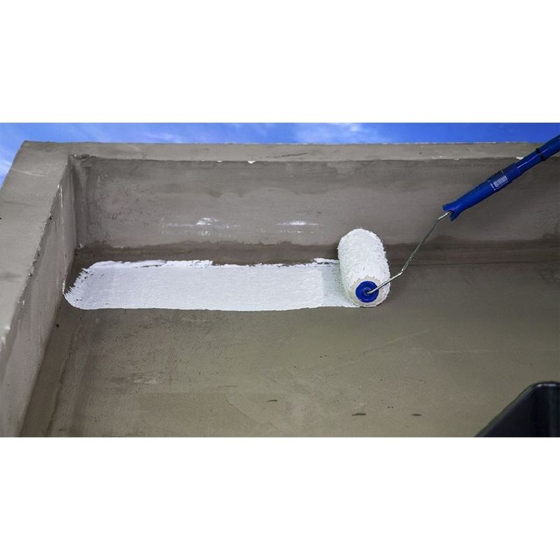 Super-Manta-Liquida-4kg-Branco-Quartzolit-746304
