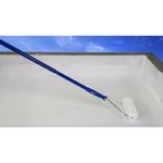 Super-Manta-Liquida-4kg-Branco-Quartzolit-746304
