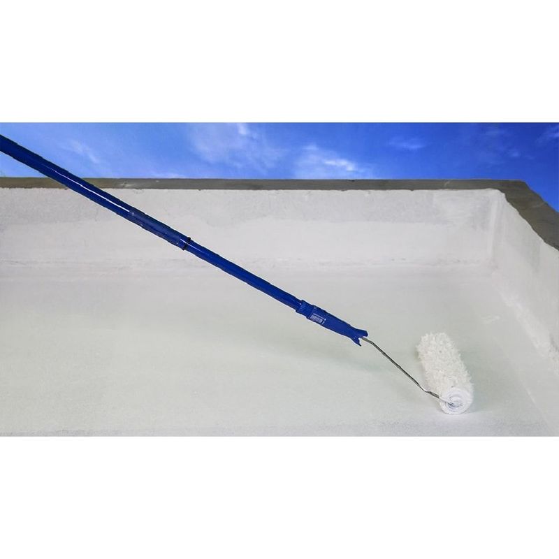 Super-Manta-Liquida-4kg-Branco-Quartzolit-746304